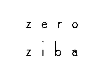 株式会社ZEROZIBA